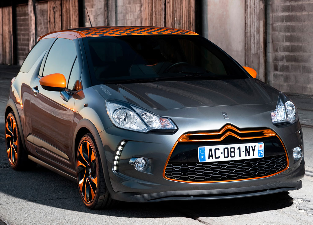 [Citroen-DS3-R-2[1].jpg]